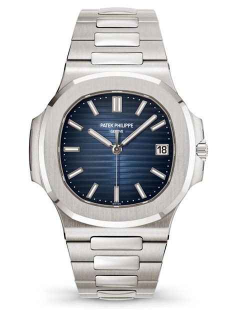 replica patek philippe nautilus watch|pre owned patek philippe nautilus.